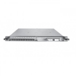 Juniper MPC3E-3D-NG